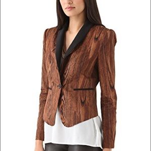 3 Piece Bcbgmaxazria Set! Offers welcome!